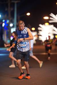 BIB: 
                            <button type="button" onclick="openModal(24101967)" class="btn btn-primary btn-sm float-right btn-popup" data-toggle="modal" data-target=".modal-high-quality">
                        <i class="fas fa-shopping-cart"></i> Add to Cart
                    </button>
                                            <button type="button" onclick="isThisMe(24101967, true)" class="btn btn-success btn-sm float-right btn-popup btn-isme hidden" data-toggle="tooltip" data-placement="bottom" title="นี่คือรูปของคุณใช่ไหม คลิกที่นี่เพื่อเอาเข้าอัลบั้ม">
                        <i class="fas fa-plus"></i> Add to album
                    </button>
                    <button type="button" onclick="isThisMe(24101967, false)" class="btn btn-warning btn-sm float-right btn-popup btn-isnotme hidden">
                        <i class="fas fa-ban"></i> Remove from album
                    </button>